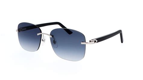 Cartier CT0227S Sunglasses 